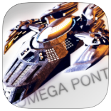 CelestialFleet