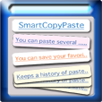 SmartPasteCopy